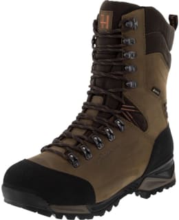 HÄRKILA FOREST HUNT HI GTX W.G 41 KENGÄT Main Image