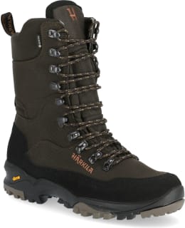 HÄRKILA PRO HUNT LI HI GTX S.B 43 KENGÄT Main Image