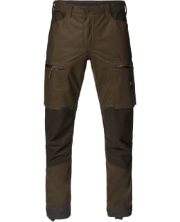 HÄRKILA FH HUNT GRE/SHAD BROWN 54 HOUSUT Main Image