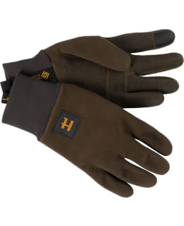 HÄRKILA FH WSP HUN GRE/SHA BRO L HANSKAT Main Image