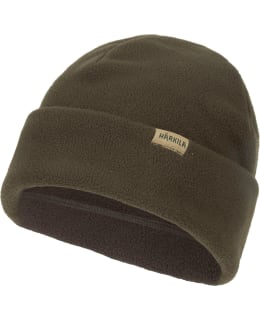 Härkila Trygve Willow pipo