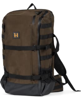 HÄRKILA FOREST HUNTER HUNTING GREE REPPU Main Image