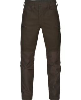 HÄRKILA ASPIRE HWS 32 52 HOUSUT Main Image