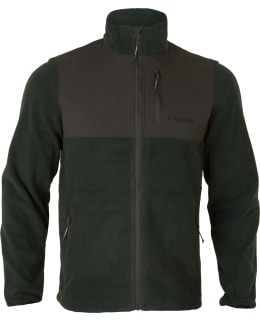 HÄRKILA FJELL FLEECE 3XL TAKKI Main Image