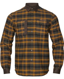 HÄRKILA AIVAK L/S XXL PAITA Main Image