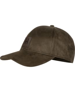 HÄRKILA BERKSHIRE HUNT GREEN LIPPIS Main Image