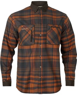 HÄRKILA PAJALA XXL PAITA Main Image