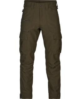 HÄRKILA PRO HUNTER GTX LEGACY 32 50 HOUS Main Image