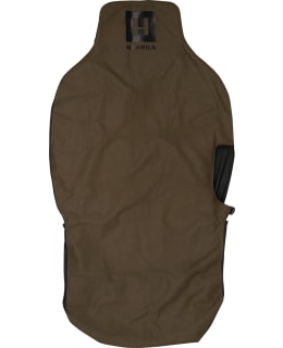 HÄRKILÄ CAR SEAT COVER HUNTING GREEN Main Image