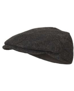 HÄRKILA BADANLOCH FLAT 58 LIPPIS Main Image