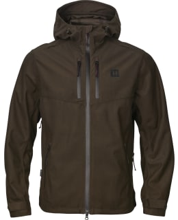 HÄRKILA ASPIRE HWS 52 TAKKI Main Image