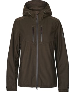 HÄRKILA ASPIRE HWS W 40 TAKKI Main Image