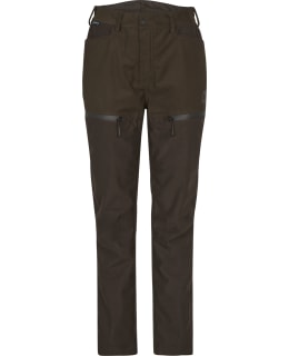 HÄRKILA ASPIRE HWS W 32 42 HOUSUT Main Image