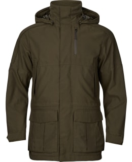 HÄRKILA PRO HUNTER GTX LEGACY 54 TAKKI Main Image
