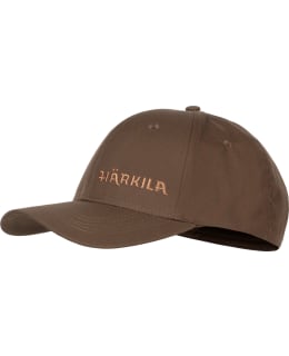 HÄRKILÄ FJELL DARK EARTH LIPPALAKKI Main Image