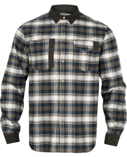 HÄRKILÄ AIVAK L/S TURK COFF M PAITA Main Image