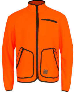 HÄRKILÄ WILDBOAR PRO BLAZE OR XXL FLEECE Main Image