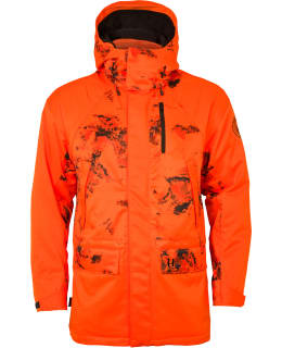 HÄRKILÄ WILDBOAR PRO BLAZ CA OR 52 TAKKI Main Image