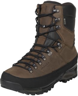 HÄRKILÄ SAXNÄS HI GTX DA.BROWN 46 KENGÄT Main Image