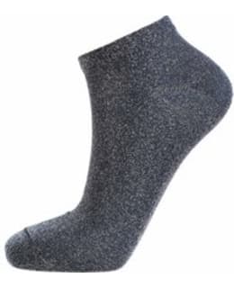 ATHLECIA NARY SOCKS W EA203364 BLK 39/42 Main Image