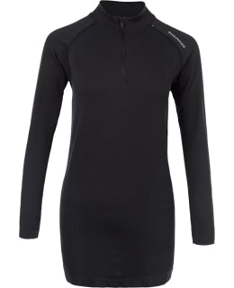 ENDURC HALEN MIDL W E203271 DGM XXS/XS Main Image