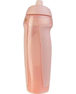 ATHLECIA KEMSIKI BOTTLE EA203367 DEM 1SZ Main Image