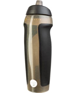 ATHLECIA KEMSIKI BOTTLE EA203367 BLK Main Image