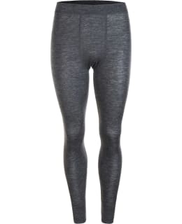 Whistler Cornello Wool Basic miesten merinovilla-silkki kerraston housut Main Image