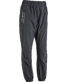 WR RUDOLPH AWG PANT W WR201571 1001 40 Main Image