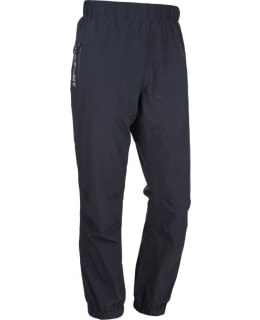 WR LANDON AWG PANT M WR201572 1001 2XL Main Image