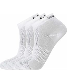 ENDURANCE DART SOCK U E203935 1002 39/42 Main Image