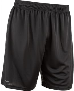 ENDURC SESTO M SHORTS M E203265 BLK M Main Image