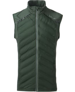 ENDRC COROMAN M VEST E181294 D.FOR 2XL Main Image