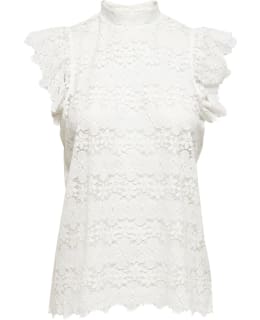 JDYBLOND S/L TOP NOOS 15140241-CDA-M Main Image