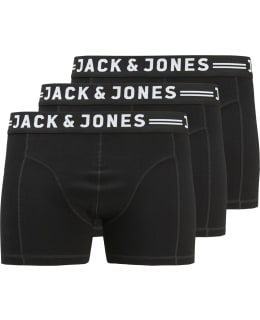 JJ 12147591-BLA-KDE-EU2XL US1L TRUNKS MA Main Image