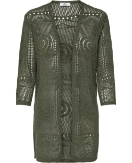 JDY 15200527-KAL-XXL PULLOVER FEM KNIT Main Image