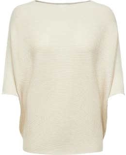 JDY 15181237-EGG-EDE-S N.NEULE Main Image