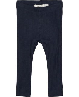 NI 13183224-DAS-50 LEGGINGS MALE Main Image