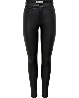 JDY 15211786-BLA-M32 PANTS FEM WOV Main Image