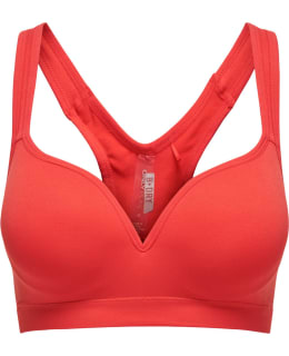 ONP 15132244-BIT-M BRA FEM KNIT NOOS7 Main Image