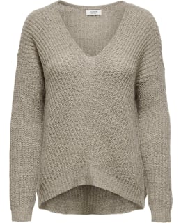 JDYNEW MEGAN PULLO 15208245-CEM-XL Main Image