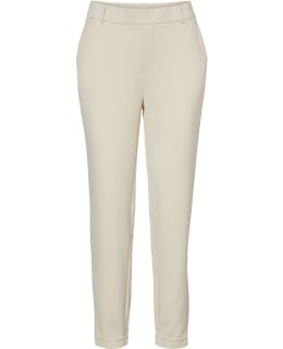 VERO MODA 10225280-BIR-XS34 PANTS FEM Main Image