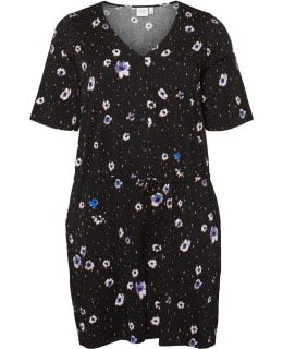 Junarose Otea naisten mekko Main Image