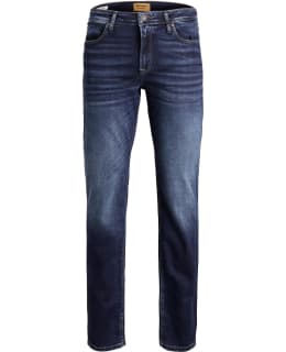 JJ 12177444-BLD-3034 JEANS MALE WOV Main Image