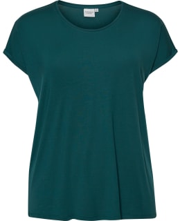 Junarose Sofie naisten T-paita Main Image