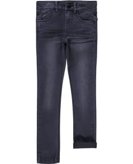 NI 13185210-BLD-146 JEANS MALE WOV Main Image