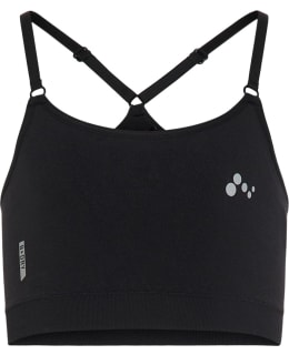 ONP 15218382-BLA-134/140 BRA GIRLS Main Image