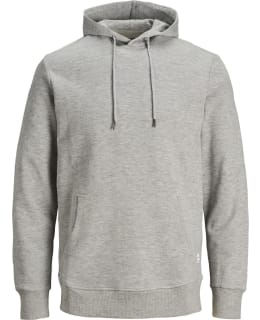 JJ 12182537-LGM-GFI-XL SWEAT MALE KNIT Main Image