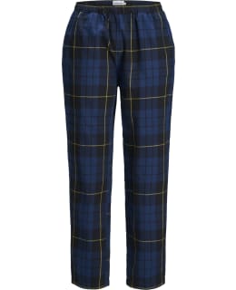 JJ 12182711-BLD-XXL PANTS MALE WOV Main Image