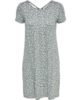 ONLY 15131237-BAG-L NAISTEN MEKKO Main Image